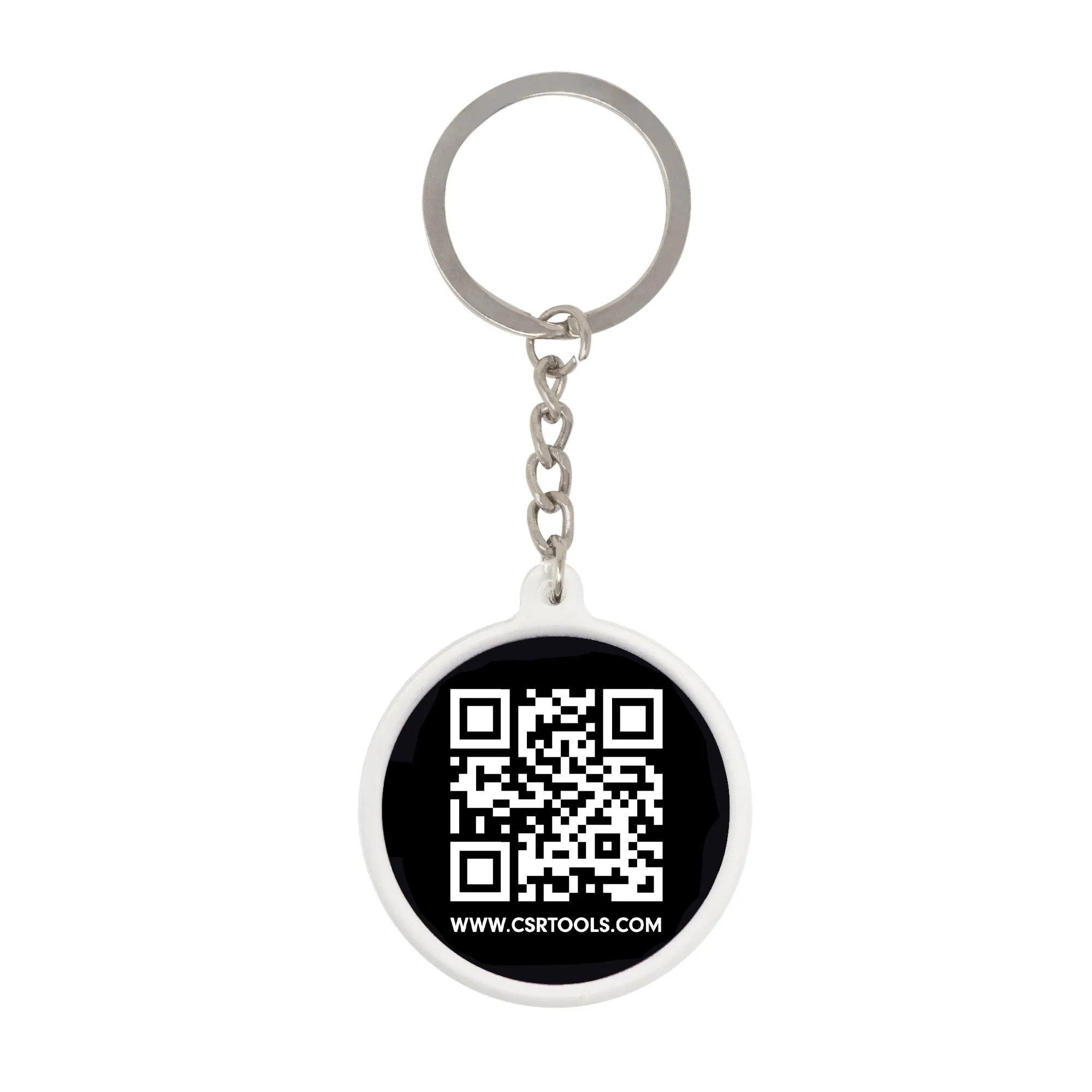 CSR Key Chain