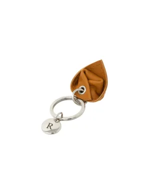 Custom Tortellino keychain