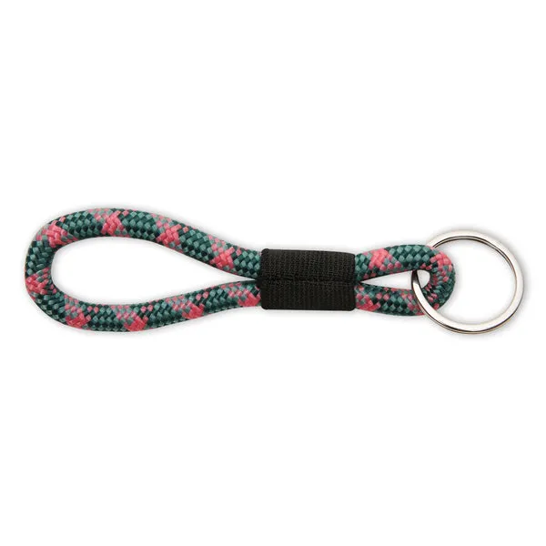 Kavu Rope Keychain - Frose Dream