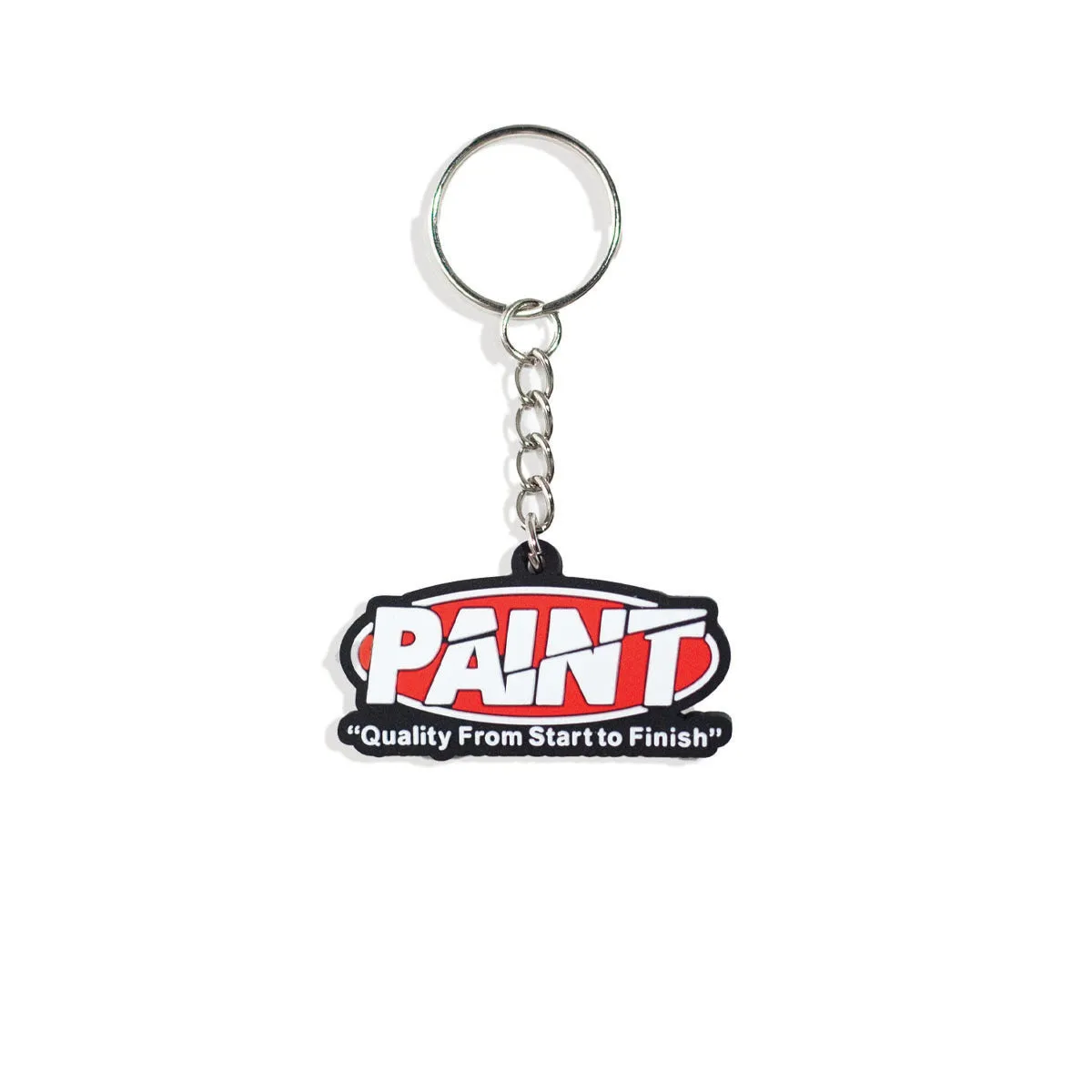 Utility Keychain 3 Pack