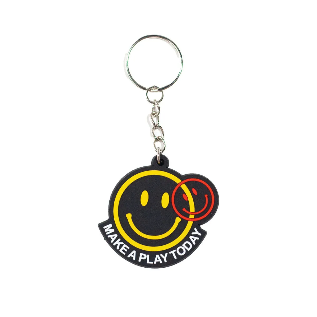 Utility Keychain 3 Pack